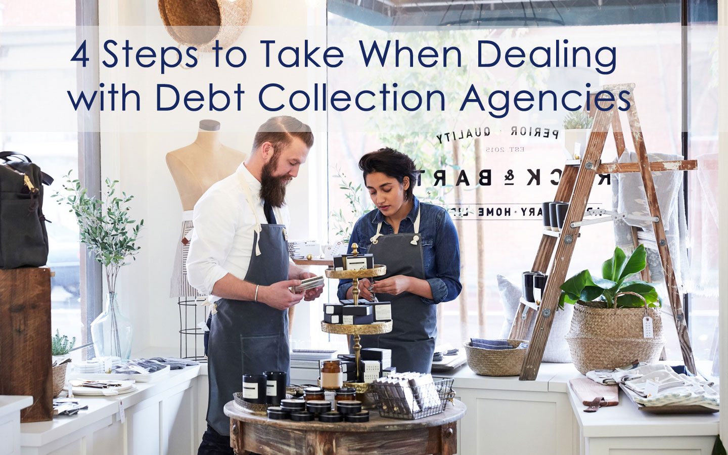 Debt-Collection-Agencies