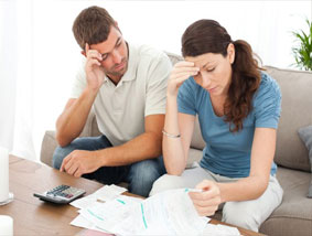 Debt