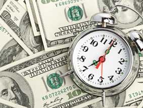 cash-loans-sinking-americans